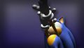 File:SonicUnleashed-SonicToWerehogTransform(Preview).mp4