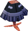 AC Somber Robe.png