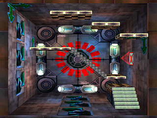 BlastChamberPSX-FinalUS-CUBE16S.png