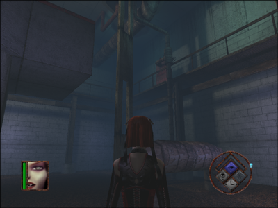 BloodRayne-AR MINES SOUTHPipeRoom04.png