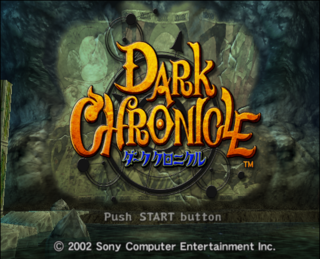 Dark Cloud 2 USA (JPN mode).png