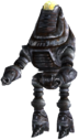 FO3-Protectron.png