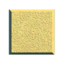 Lbp1 Primitive mexico sandpaper square.tex.png