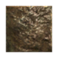 Lbp1 palette primitives 375.tex.png