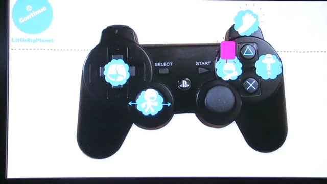 Lbp1 preces controls2.png