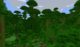 MC1.2-jungle.png