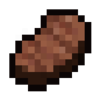 MCindev-cookedporkchop.png