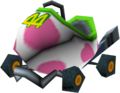 MKDS-Yoshi-unused-kart.png