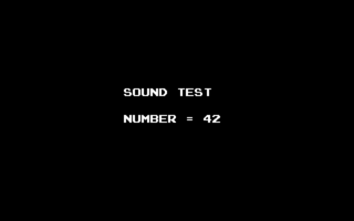 Nectaris PC98 Sound Test.png