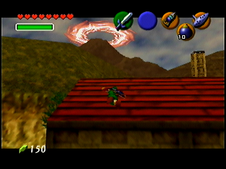 OoT-Hookshot 4 Oct98.png