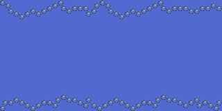 PKMNRS-Route 130 (roadのラベル表ver1.00).png