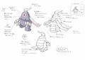 PKMNRS Dusclops Concept Art.jpeg