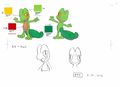 PKMNRS Treecko Concept Art ColourRef.jpeg