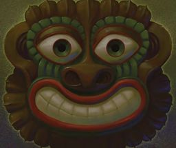 Peggle Aug3rd2006 monkey old.jpg