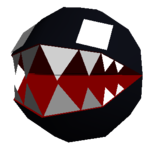 SM64 ChainChompOld White.png