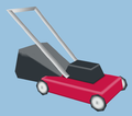 Shardev mower.png