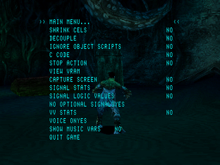 Soul Reaver Jan23- Goodies Menu.png