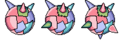 SuperDonkey-SpikedBall-Mockup.png