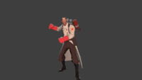 TF2 Medic taunt04 UberSaw.gif