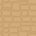 TTOSpotify brick floorBrown.png