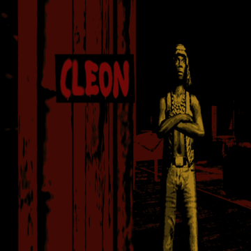 TheWarriors-PS2 dyn intro cleon.png