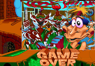 Woodruff-sect-gameover.png