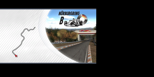 Xbox-ForzaMotorsport-Load NurburgringB-2.png