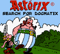 AsterixSearchForDogmatixTitleScreen.png