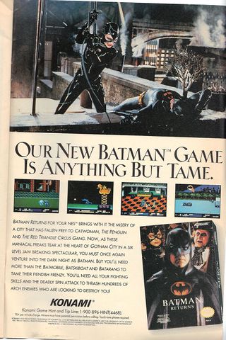 Batman Returns (NES).JPG
