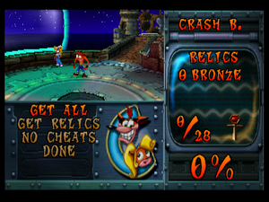 Crash3-Aug26 DebugMenu2.png