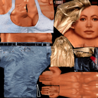 DNF2001 m al models bombshellskin12.png