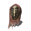 DSIII-Man Serpent's Mask.png