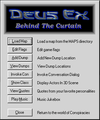 Deusex-legendmenu.png