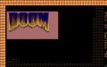 DevDoom1993-logo2 lbm.png