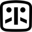 Dinosaur Planet Krazoa Glyph Recreation R.png