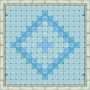 DnMPlus BathhouseTile.png