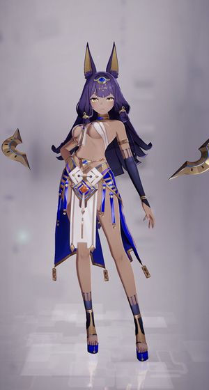 Eversoul Release tasha 3d.jpg