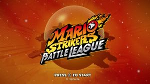 MarioStrikersBattleLeague-NA-Title.jpg