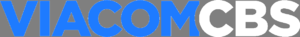 NickBrawl Viacom Logo.png