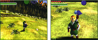 OoT-Empty B Button Oct98.png