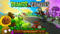 Plants vs. Zombies (iOS)-title.png