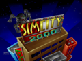 SimCity 2000 (Mac OS Classic) - Title v1.1.png