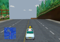 Simpsons Road Rage NPP proto1.png