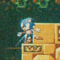 Sonic1LaterPrereleaseBuildsIcon.png