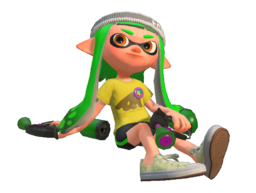 Splatoon2-Player00 amiiboPose SittingVss 00 Twns-1-4-0.png