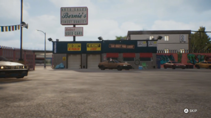 Superstreetswitchdealership.png