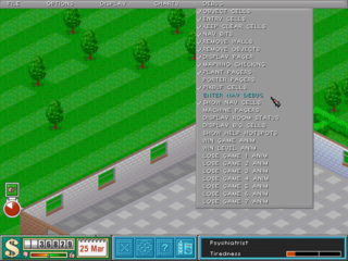 Themehospital-debugmenu.png