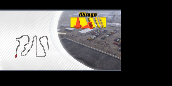 Xbox-ForzaMotorsport-Load Autocross7-Mirage-1.png