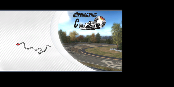 Xbox-ForzaMotorsport-Load NurburgringC-1.png