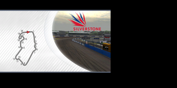 Xbox-ForzaMotorsport-Load SilverStone-2.png
